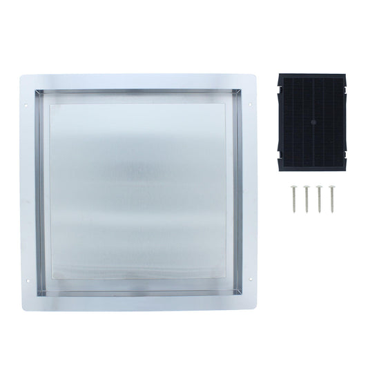 ZRC01LX Recirculating Kit for Lux and Lux Glo Connect
