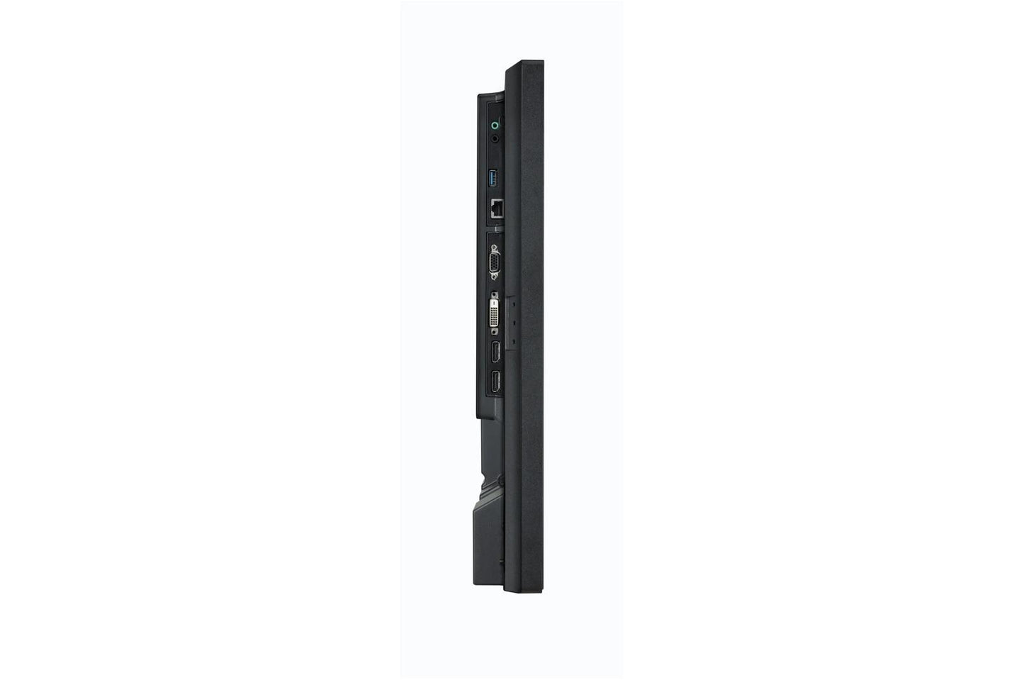 Lg 32SM5JB 32" Full HD Standard Signage Display with webOS™ 6.0 Smart Signage Platform