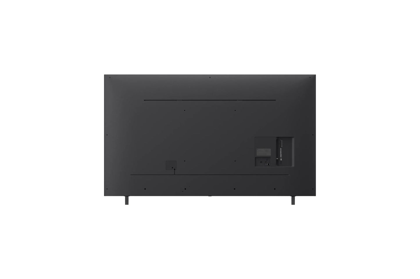 Lg 75QNED70AUC 75 Inch Class LG QNED AI QNED70A 4K Smart TV 2025
