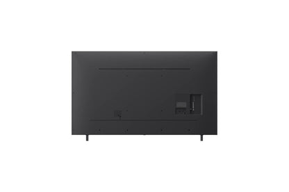Lg 75QNED70AUC 75 Inch Class LG QNED AI QNED70A 4K Smart TV 2025