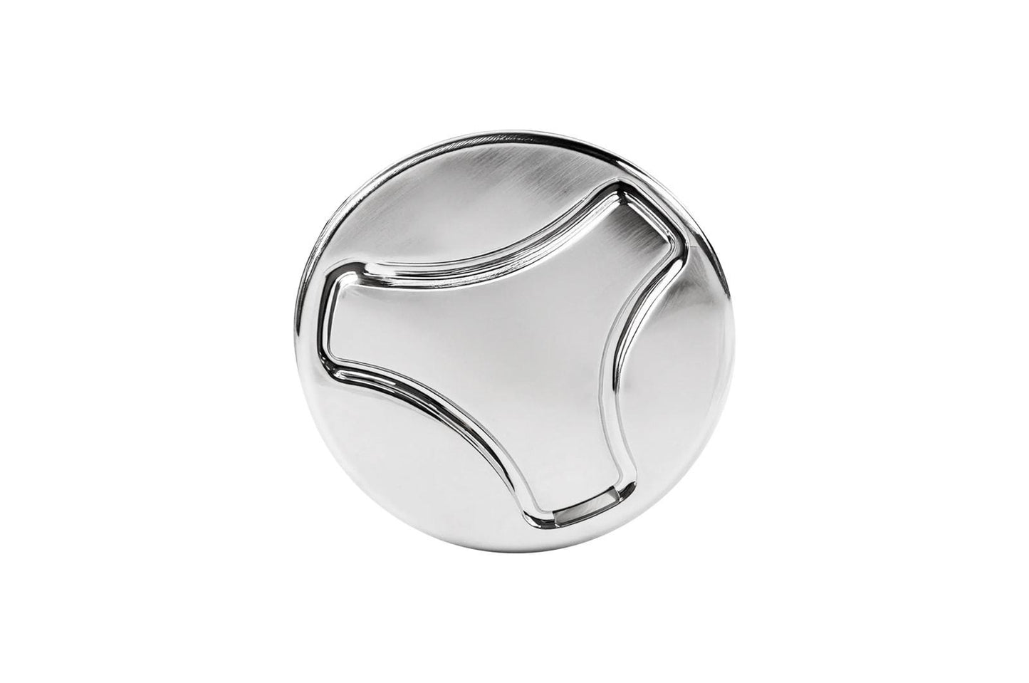 5006EA3009B LG Accessories 5006EA3009B Washer Pulsator Plate Cap