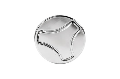 5006EA3009B LG Accessories 5006EA3009B Washer Pulsator Plate Cap