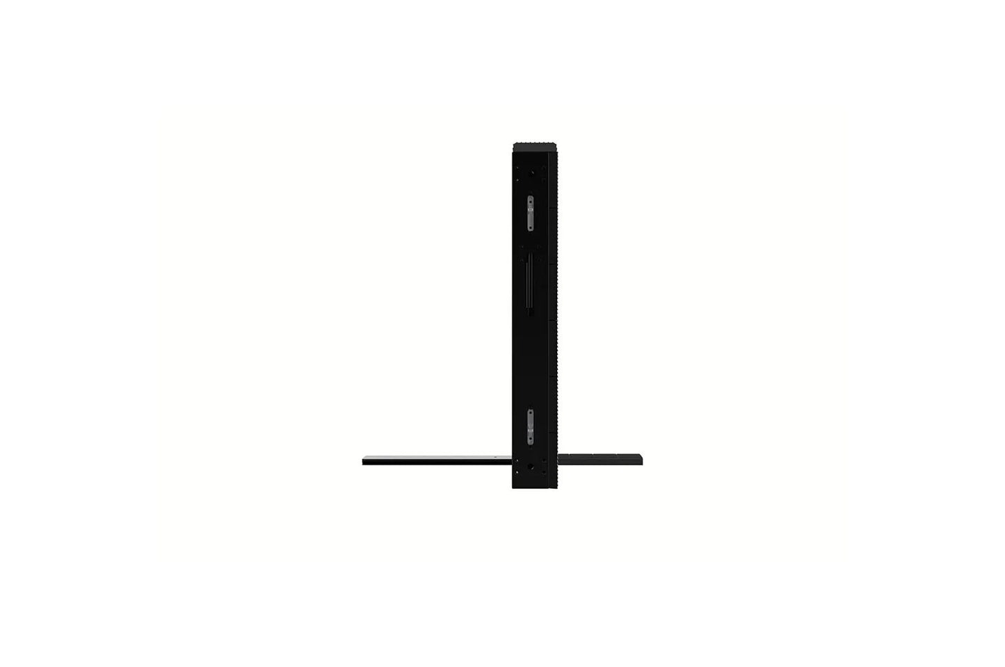 Lg LBB100DD3 10.0 mm LBB Stadium Series Perimeter Board Direct View LED with 6,000 nits Brightness, IP65, High Refresh Rate