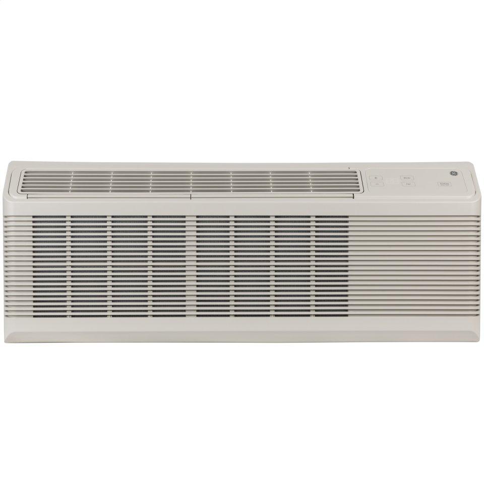 AZ45E07DAP GE Zoneline® Dry Air 25 Cooling and Electric Heat Unit with Corrosion Protection, 230/208 Volt