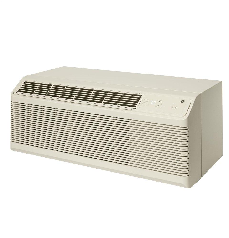 AZ65H15EAC GE Zoneline® Heat Pump Unit with Corrosion Protection, 265 Volt