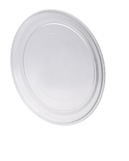 Frigidaire 5304440285 13" Glass Microwave Turntable