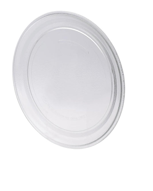 Frigidaire 5304440285 13" Glass Microwave Turntable