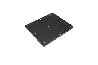 10HQ701GBP LG Digital X-ray Detector with a-Si TFTt