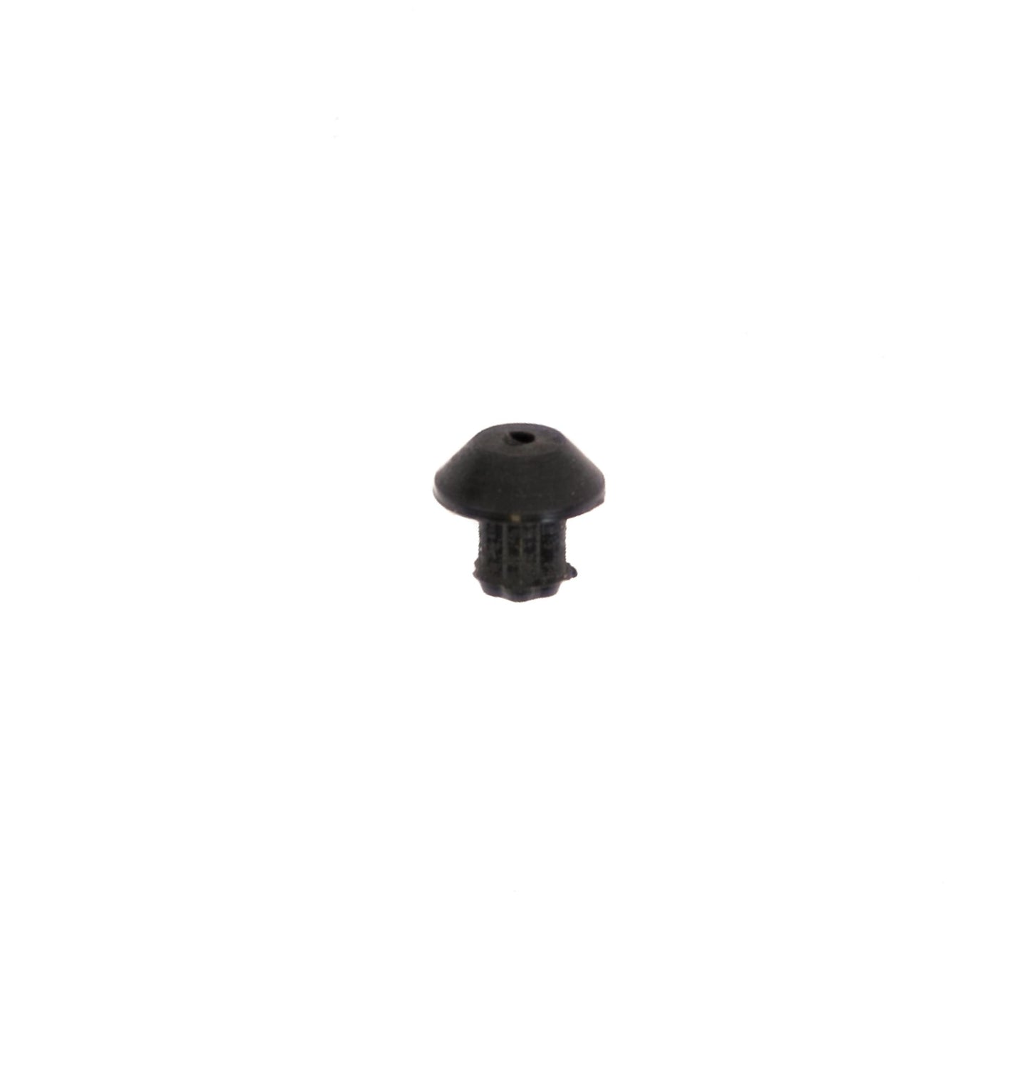 Ge Appliances WB02T10461 Range Grate Foot