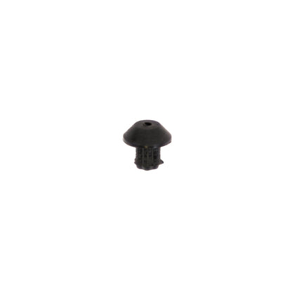 Ge Appliances WB02T10461 Range Grate Foot