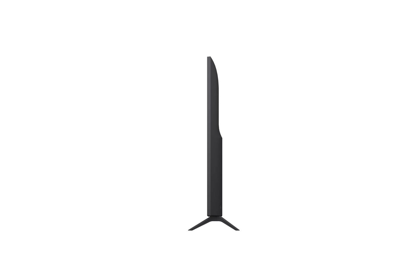 Lg 75UA7000PUB 75 Inch Class LG UHD AI UA7000 4K Smart TV 2025