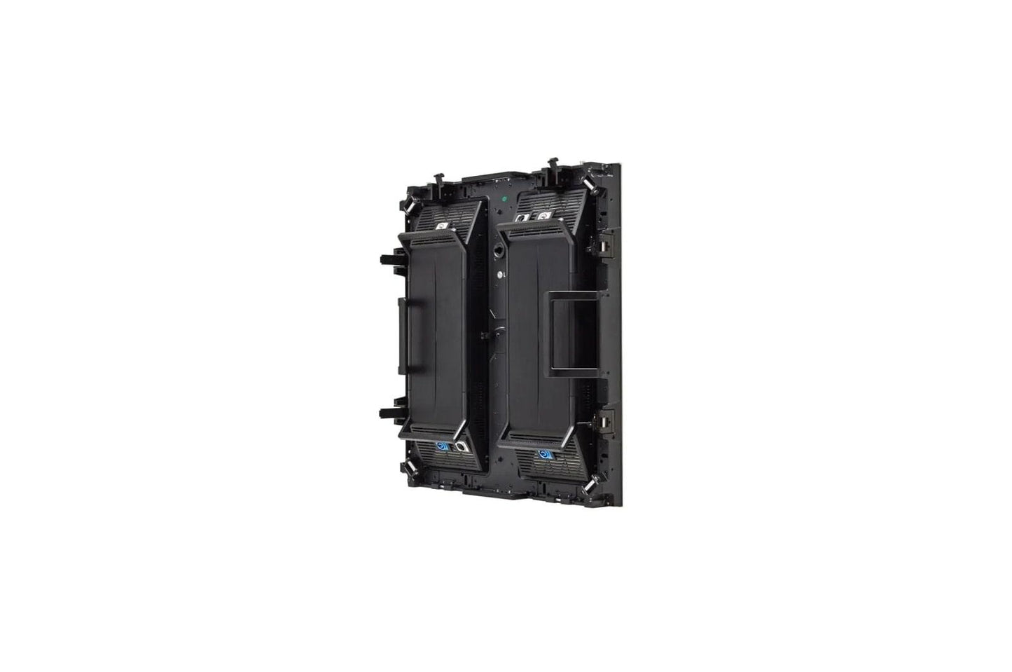 Lg LBAF015 1.56 mm LBAF MAGNIT Studio Series MicroLED Wall Standard with webOS™