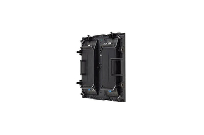 Lg LBAF015 1.56 mm LBAF MAGNIT Studio Series MicroLED Wall Standard with webOS™