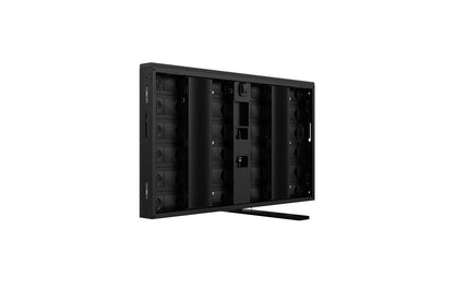 Lg LBB100DD3 10.0 mm LBB Stadium Series Perimeter Board Direct View LED with 6,000 nits Brightness, IP65, High Refresh Rate