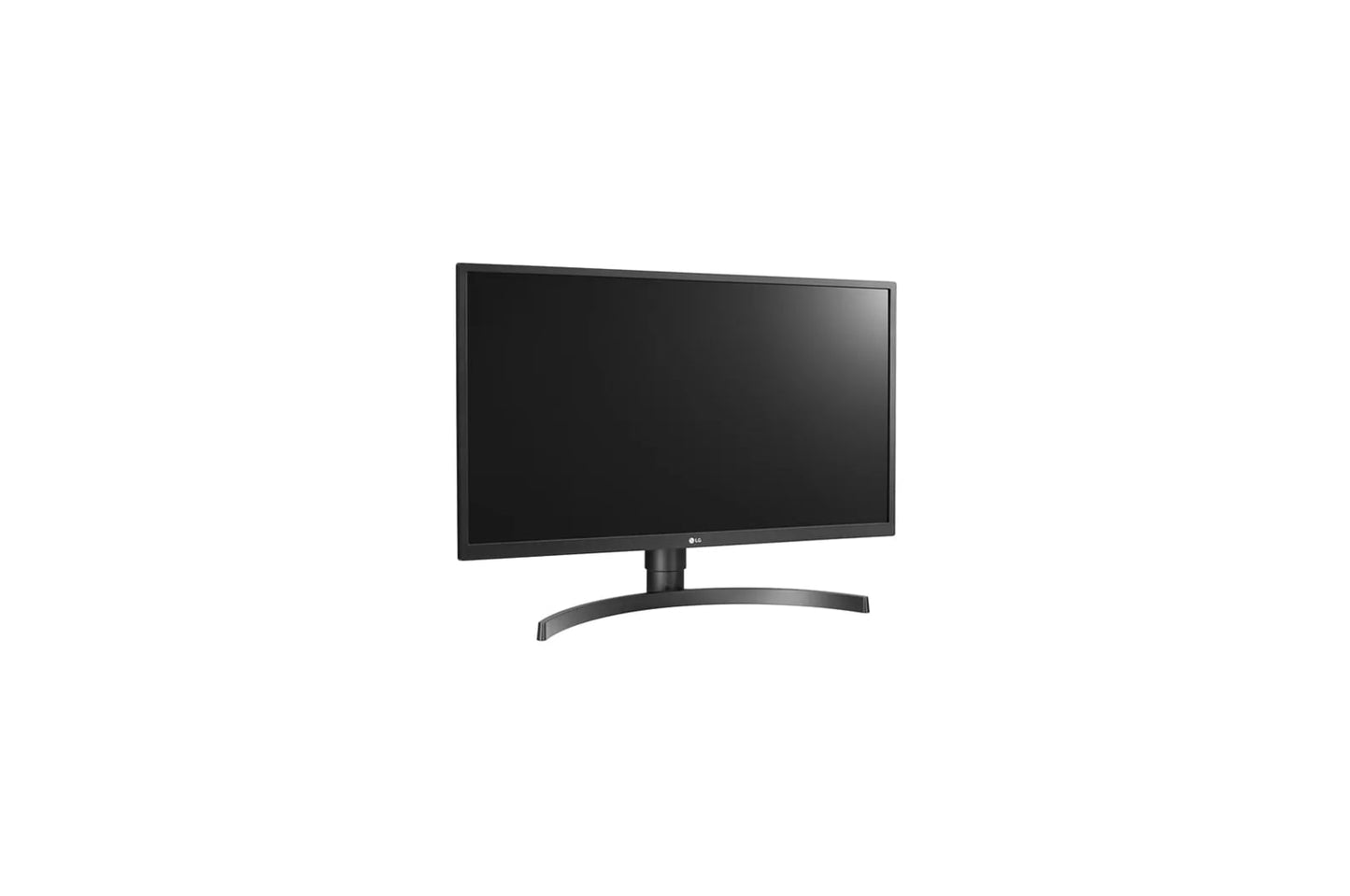 Lg 27BL55UB 27" IPS HDR UHD 4K Monitor (3840 x 2160) with Radeon FreeSync™ Technology, Game Mode, On Screen Controls, Ergonomic Stand & HDCP 2.2 Compatible