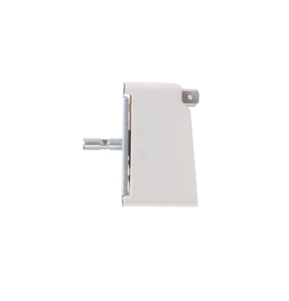 WB24T10025 GE® Electric Range Surface Burner Control Switch (2 500 watts)