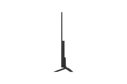 Lg 65QNED82AAA 65 Inch Class LG QNED AI QNED82A 4K Smart TV 2025