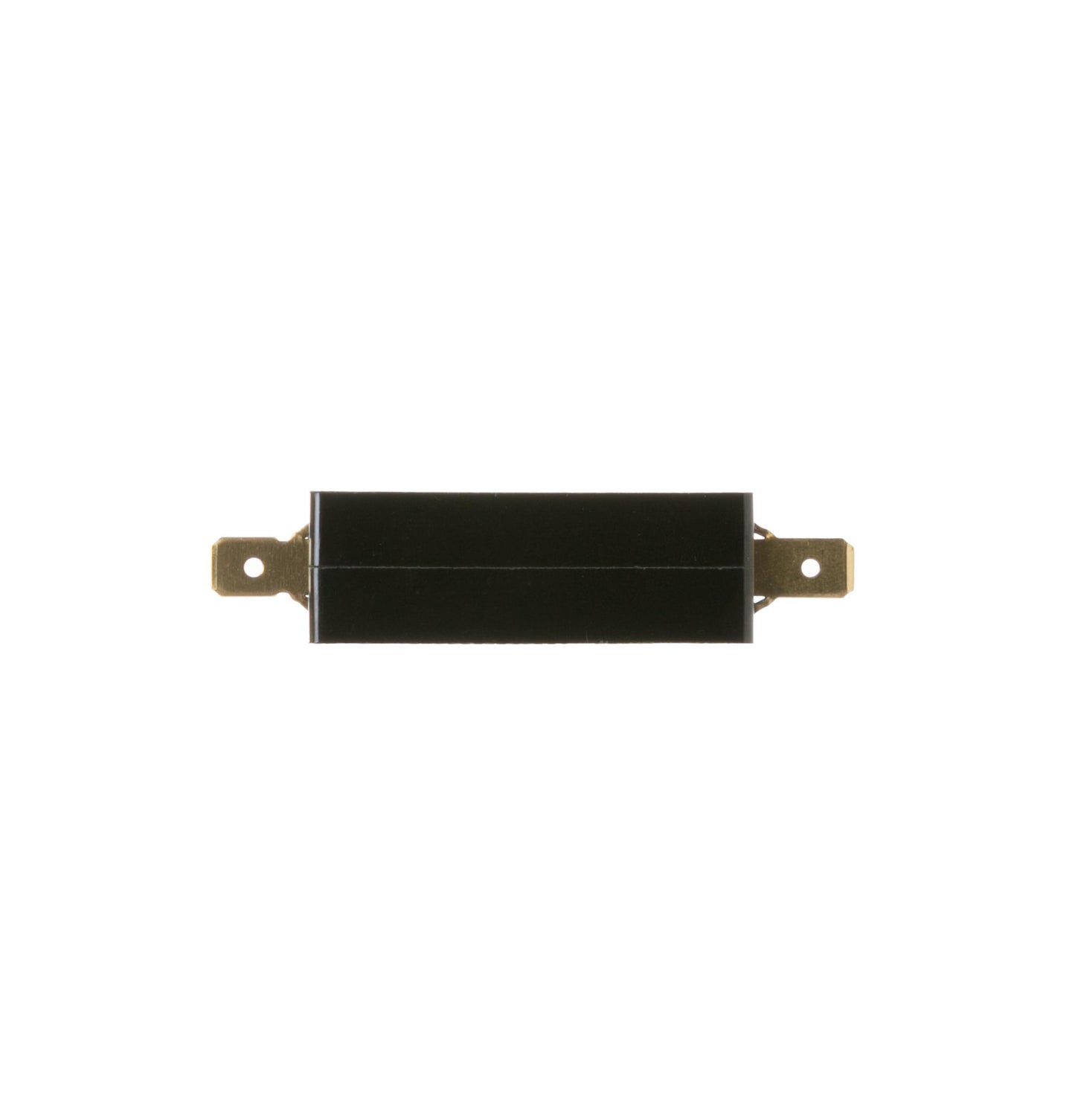 Ge Appliances WD21X10261 Dishwasher All Purpose Switch