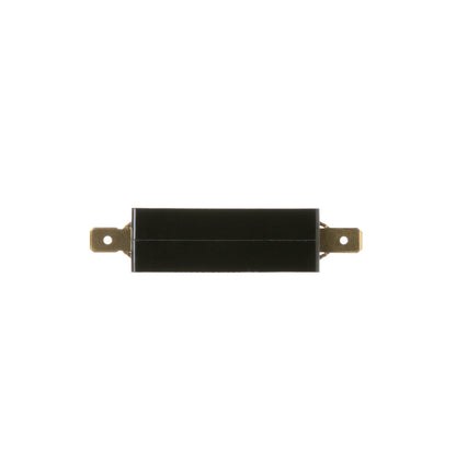 Ge Appliances WD21X10261 Dishwasher All Purpose Switch