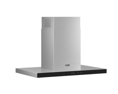 Dacor DHD42U990IS DHD42U990IS/DA Silver Stainless