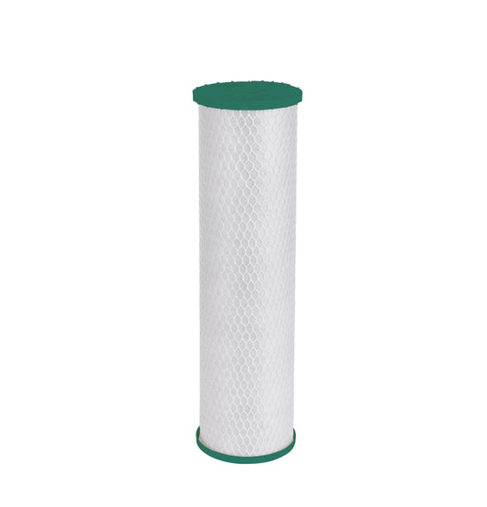 Ge Appliances FTHLM WHOLE HOUSE FILTER - PREMIUM