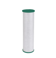 Ge Appliances FTHLM WHOLE HOUSE FILTER - PREMIUM