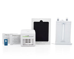 Frigidaire PS2BUNDLE Starter Pack for PureSource 2® Filter Bundle