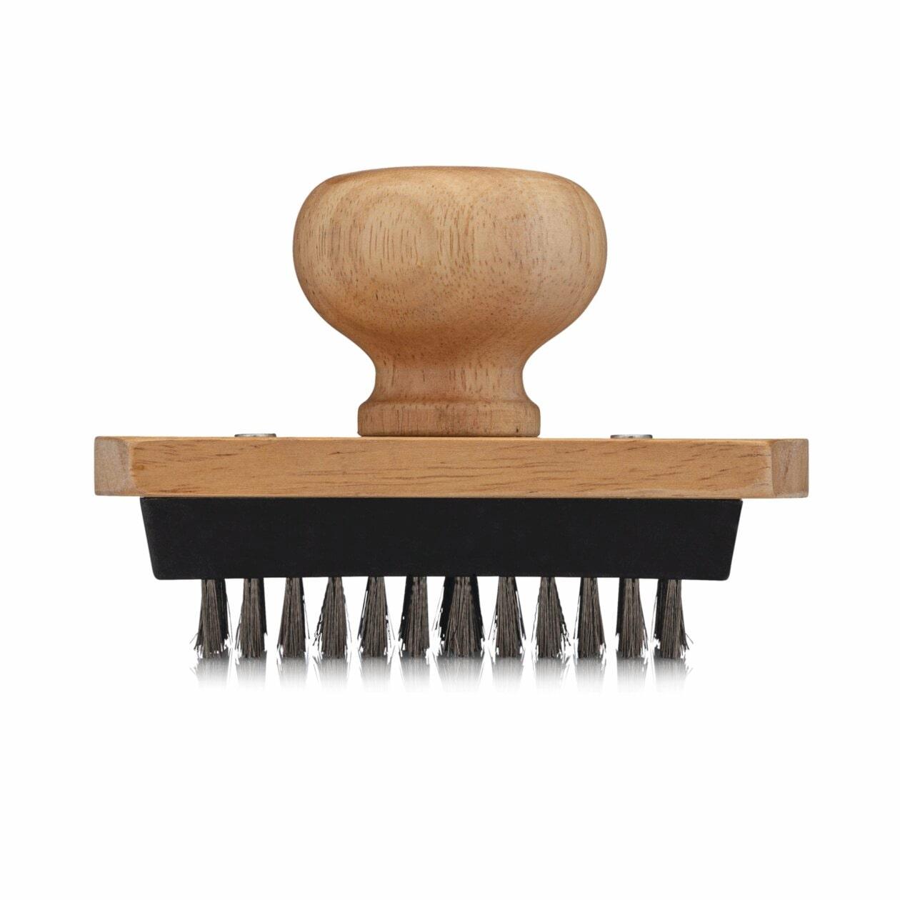 Frigidaire 5304539171 Stone Cleaning Brush