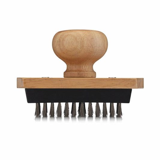 Frigidaire 5304539171 Stone Cleaning Brush