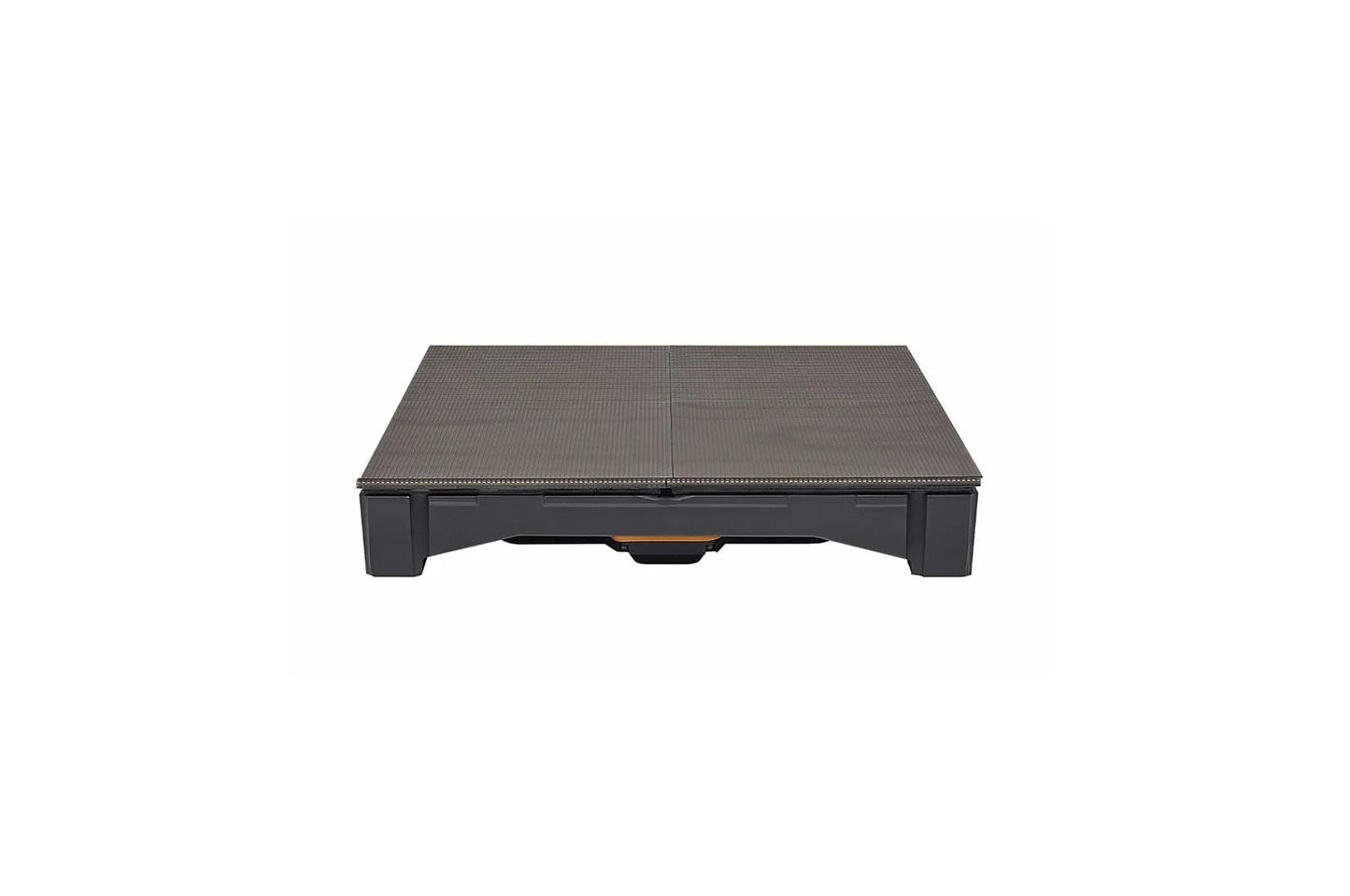 Lg LFCM039 LFCM Floor Direct View LED compatible with Megapixel VR Helios Controller