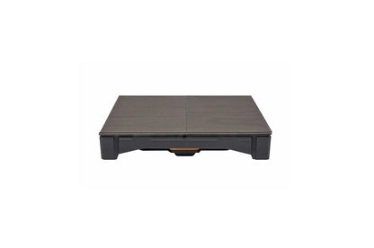 Lg LFCM039 LFCM Floor Direct View LED compatible with Megapixel VR Helios Controller