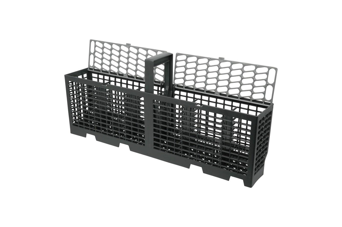 AAP30116901 LG Accessories AAP30116901 Dishwasher Basket