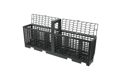 AAP30116901 LG Accessories AAP30116901 Dishwasher Basket