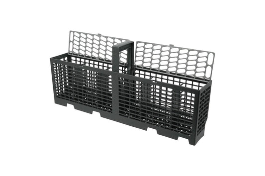 AAP30116901 LG Accessories AAP30116901 Dishwasher Basket