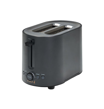 Cafe C9T2MA1ZD5 CAF(EBACK)™ Express Finish Toaster