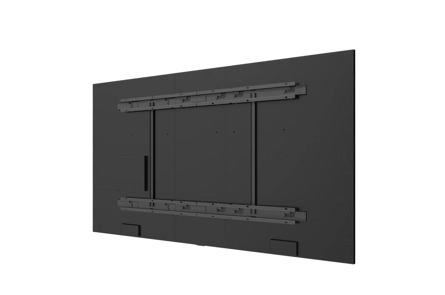 Lg LAPA163GF 163" All-in-One Direct View LED with Built-in Speakers