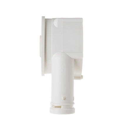 Ge Appliances WS15X10010 Water System Body Valve