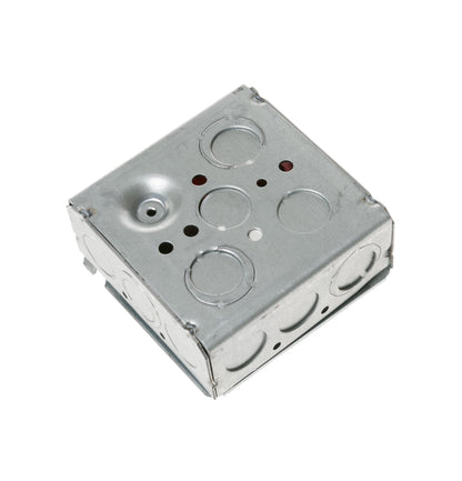 Ge Appliances JXCK89 Optional Electrical Installation Accessory Kit