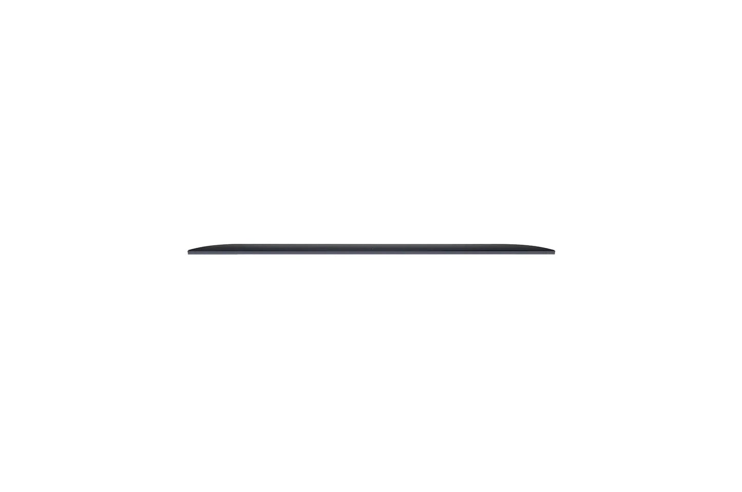 Lg 86UL3JB 86" UL3J-B UHD Digital Signage with webOS™ 6.0 & Built-in Speakers
