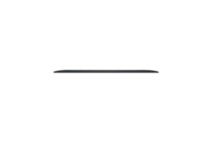 Lg 86UL3JB 86" UL3J-B UHD Digital Signage with webOS™ 6.0 & Built-in Speakers