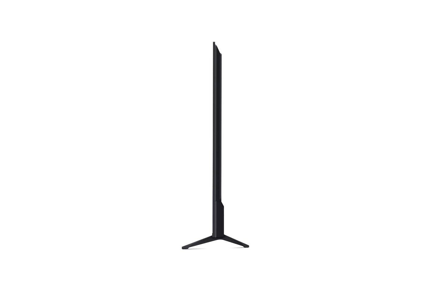 Lg 86UA7700AUA 86 Inch Class LG UHD AI UA77A 4K Smart TV 2025