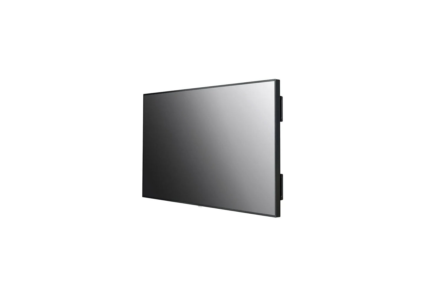 Lg 98UH5JH 98" UH5J-H Series High Haze LCD UHD Signage with webOS™, IP5X Ratingt