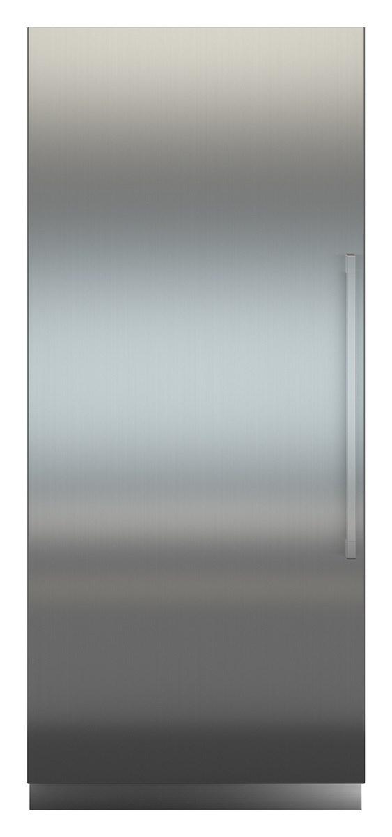 Liebherr MF3651 Fully Integrated Freezer