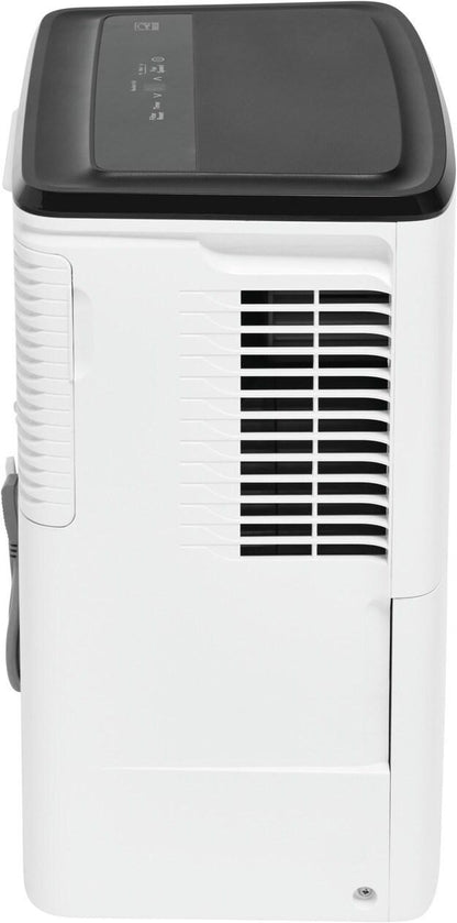 FFAD3534W1 Frigidaire 35 Pint Dehumidifier (Energy Star® Certified)
