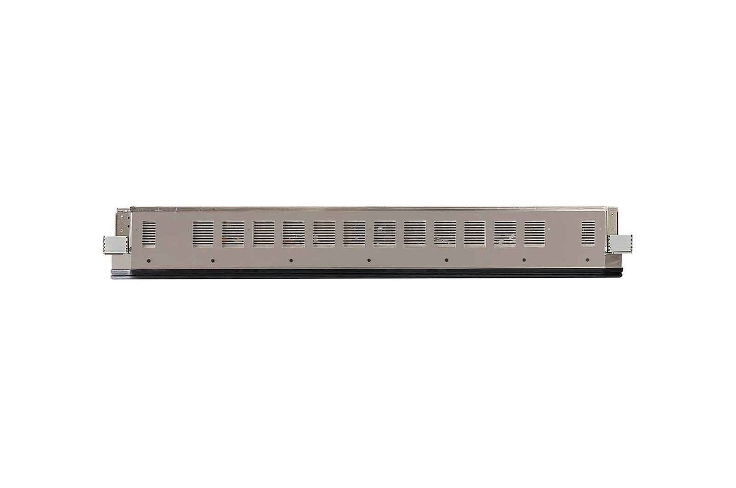 Lg 86XF3SKB 86'' UHD Open Frame Outdoor Signage with Anti-Discoloration Technology