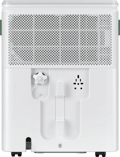 Frigidaire FHDD2234W1 22 Pint Dehumidifier with Wi-Fi (Energy Star)