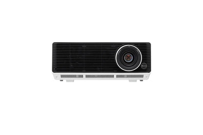 Lg BU53RG ProBeam BU53RG 5000 Lumen Laser Projector. 4K UHD High Resolution Detail with Installation Flexibility.