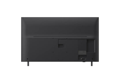 Lg 55UK660H0UA 55" 4K Ultra HD Smart Hospitality TV