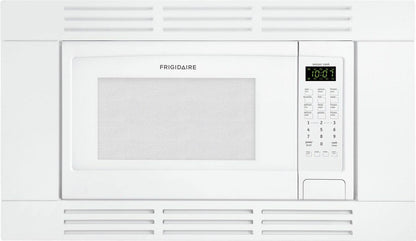 Frigidaire 1.6 Cu. Ft. Built-in Microwave