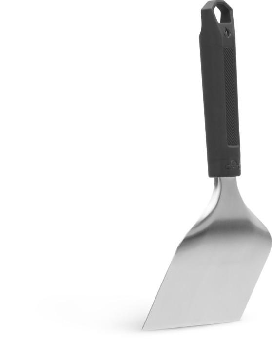 Napoleon Bbq GATL013 Griddle 4-Piece Cleaning Kit for Griddles